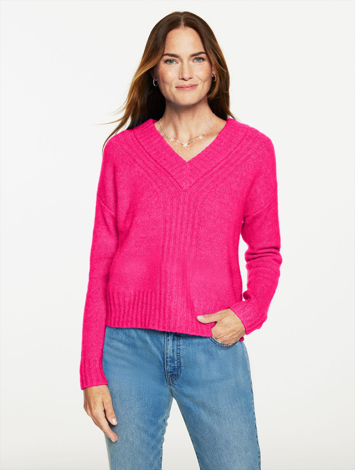 VERY BERRY,XS,Misses
