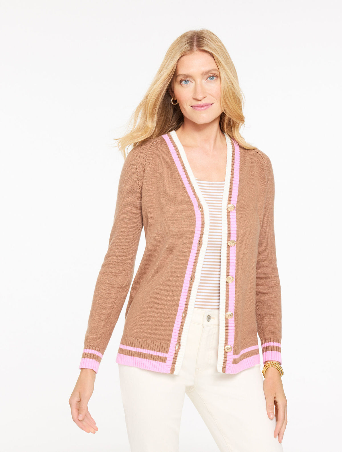 JASPER HTHR/LILAC CHIFFON,XS,Misses