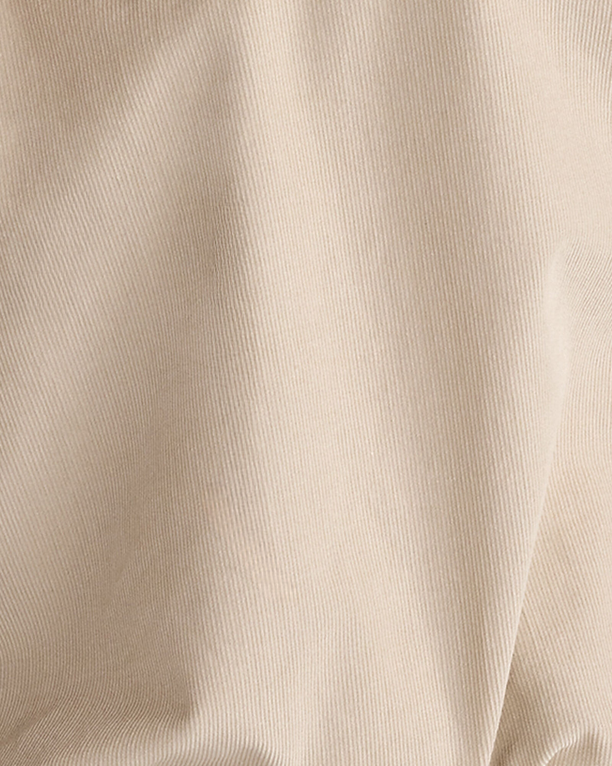 Talbots COTTON CORDED TOP