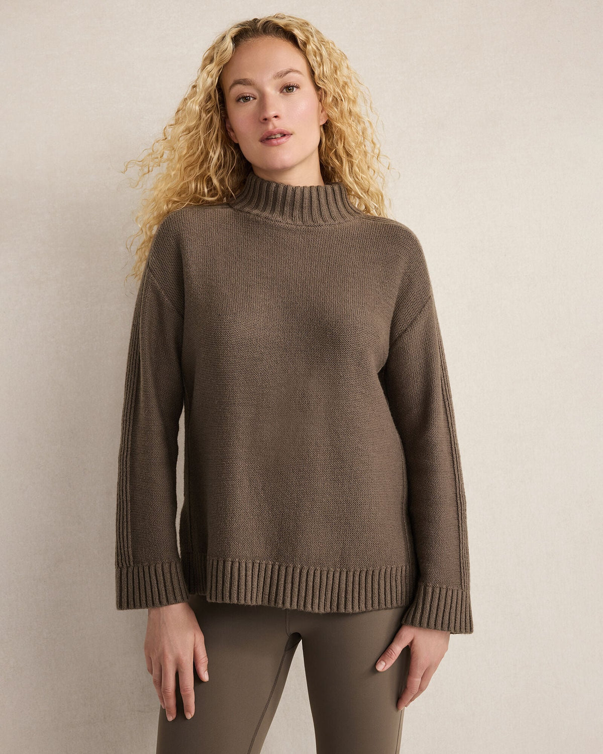 SLATE BROWN,XS,Misses