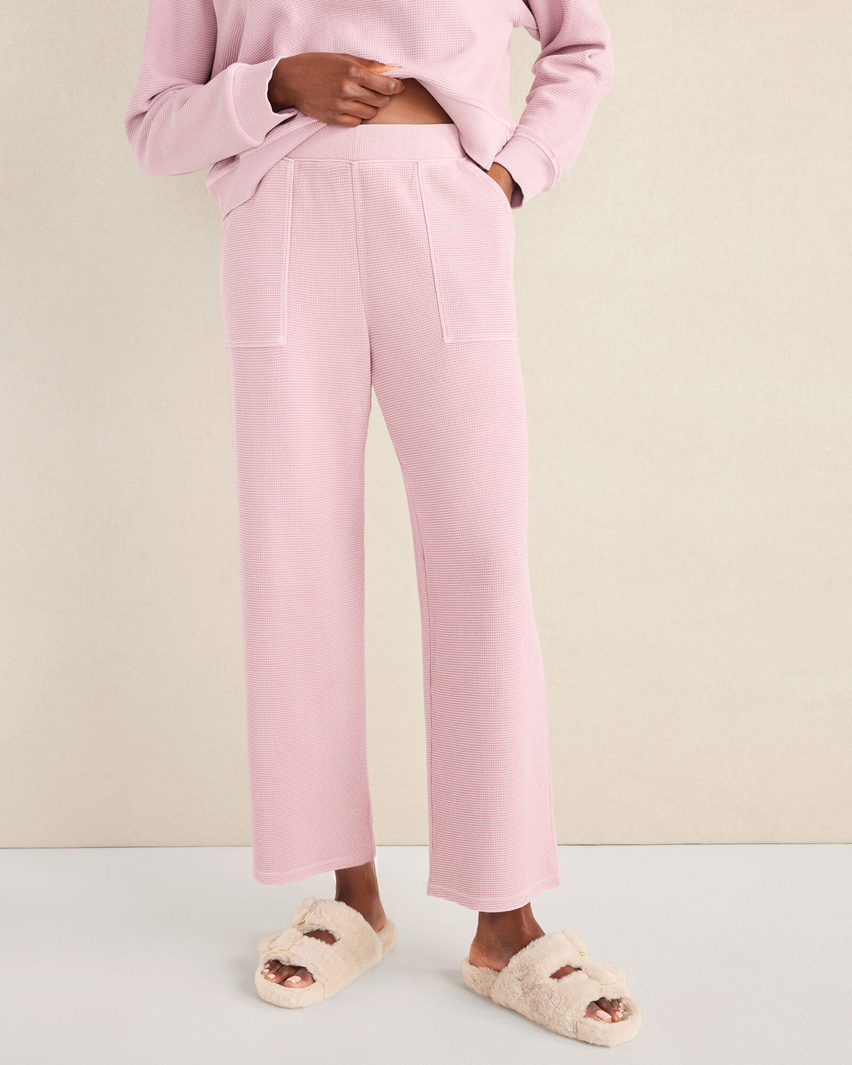 GARMENT DYE BRIGHT MAUVE,XS,Misses
