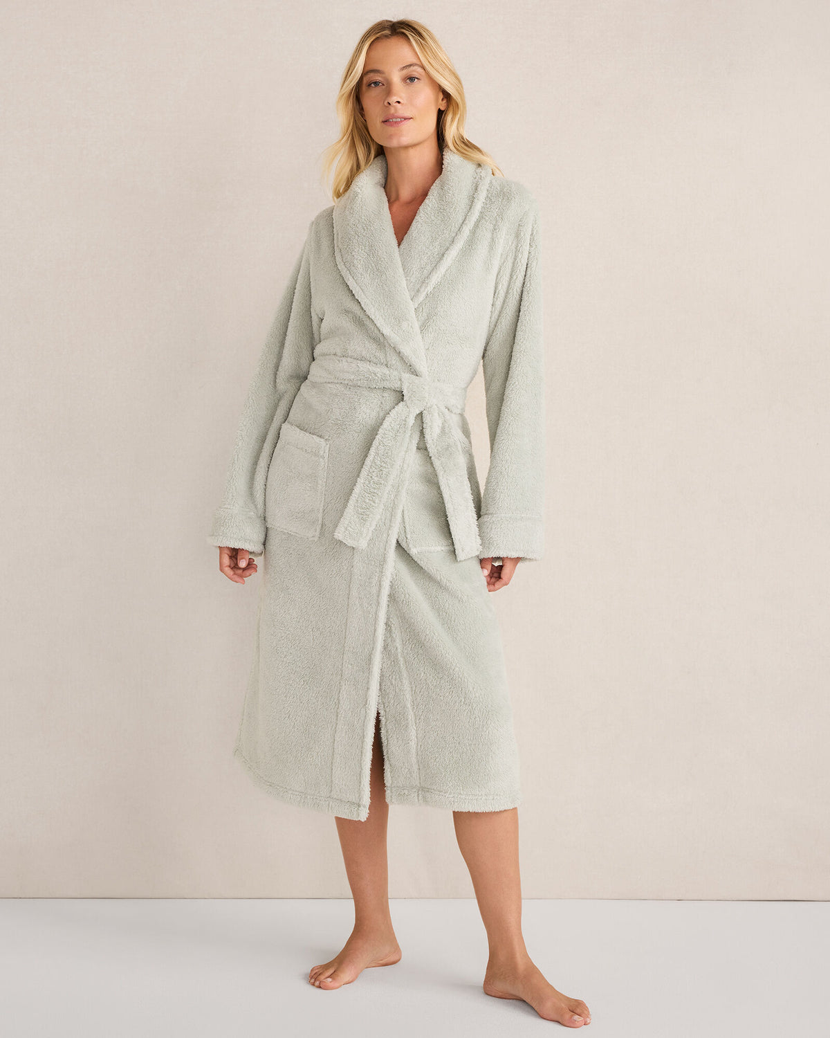 SALTY GREEN,XS,Misses
