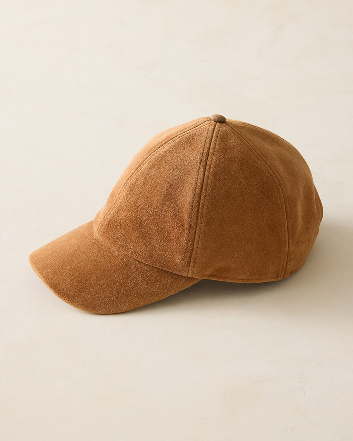 VACHETTA,001,Accessories