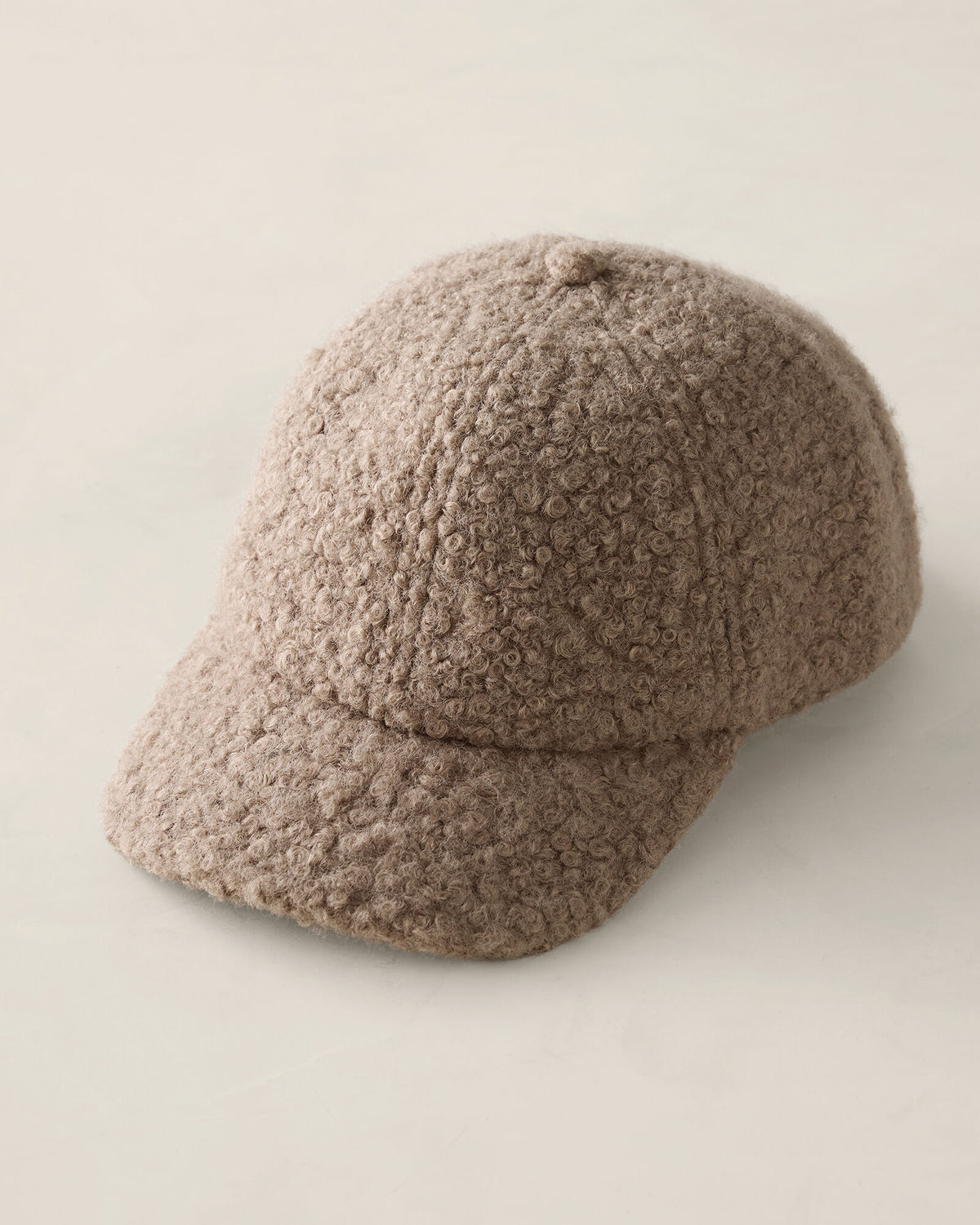 TULE FOG,001,Accessories