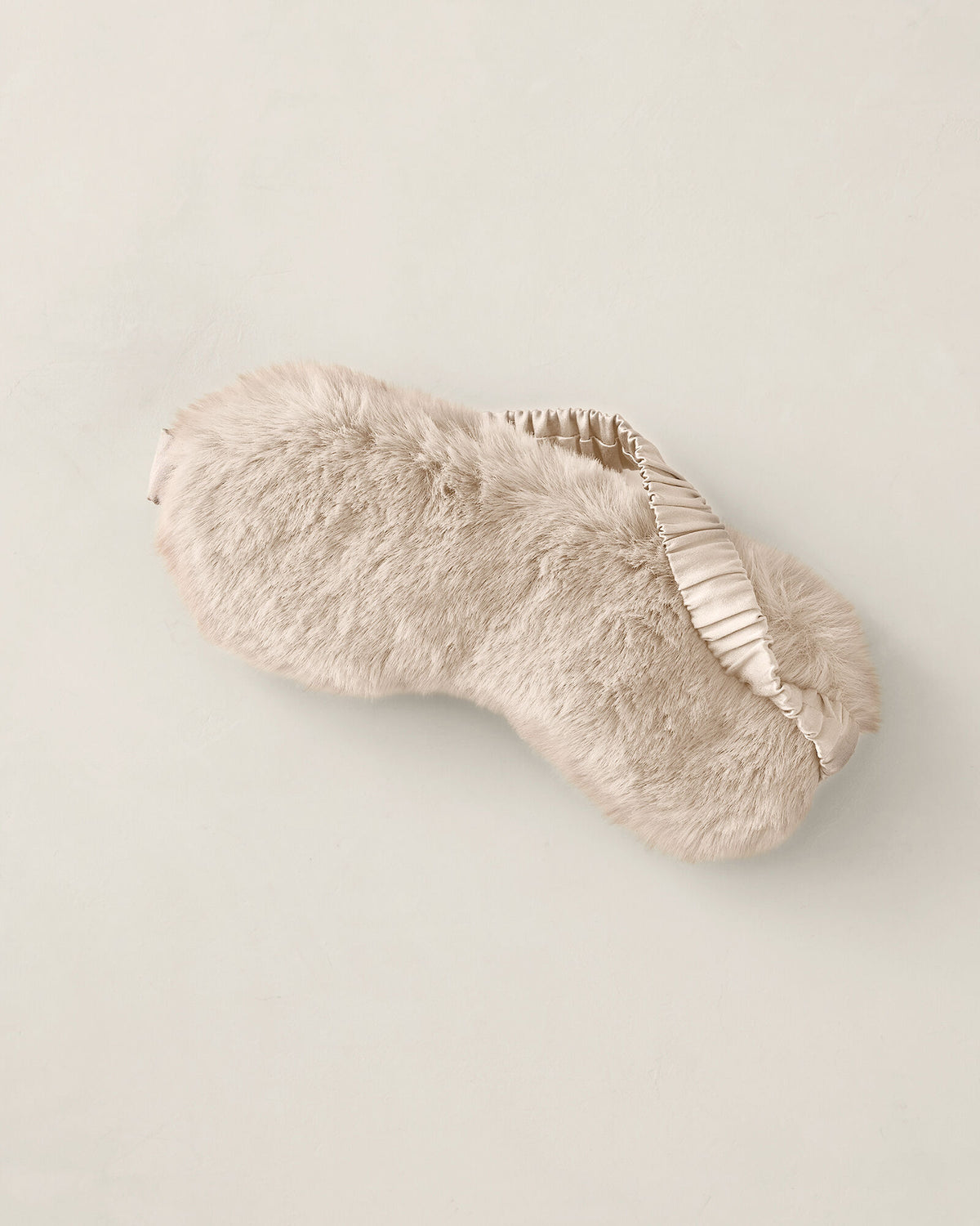 OAT,001,Accessories
