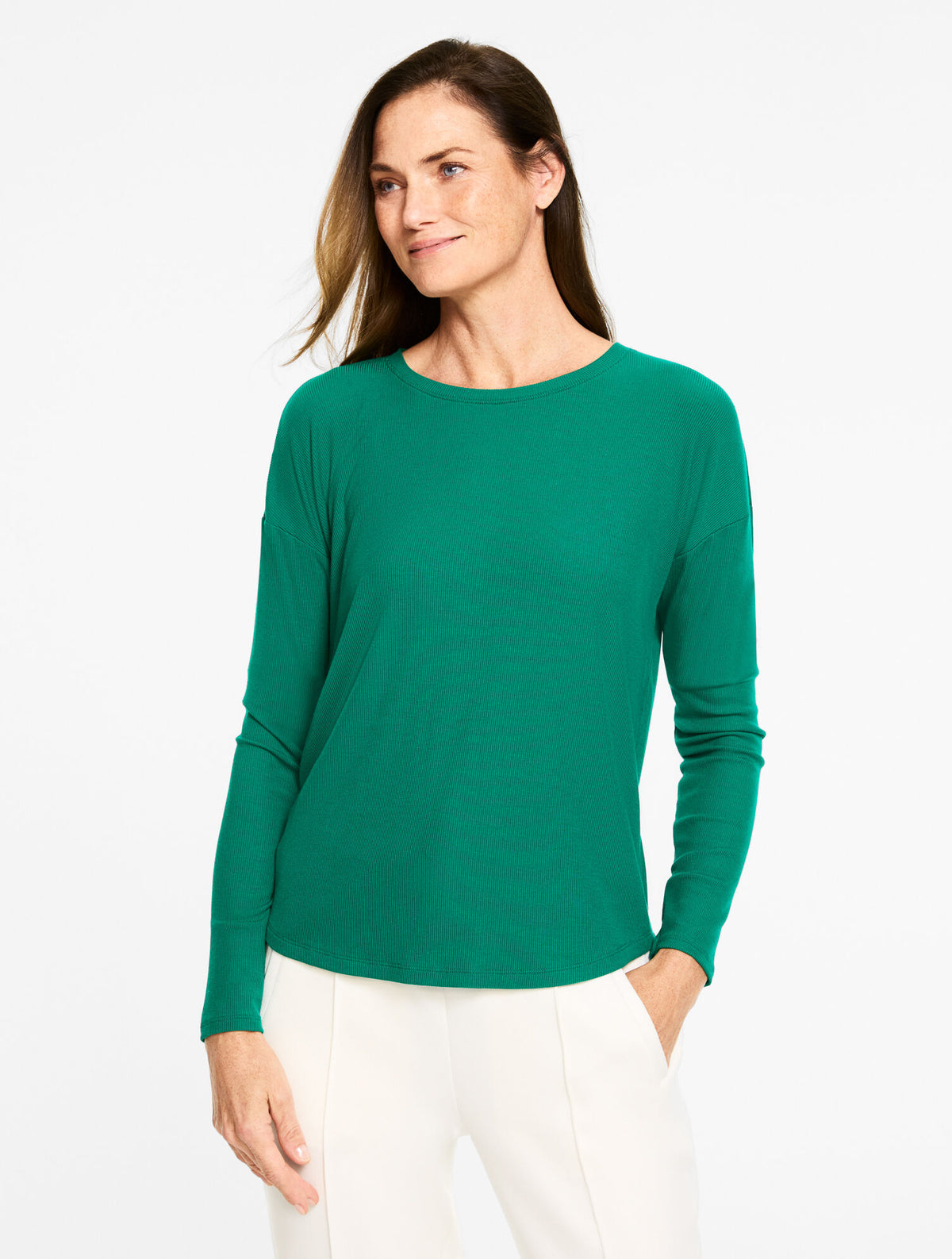 LUSH GREEN,XS,Misses
