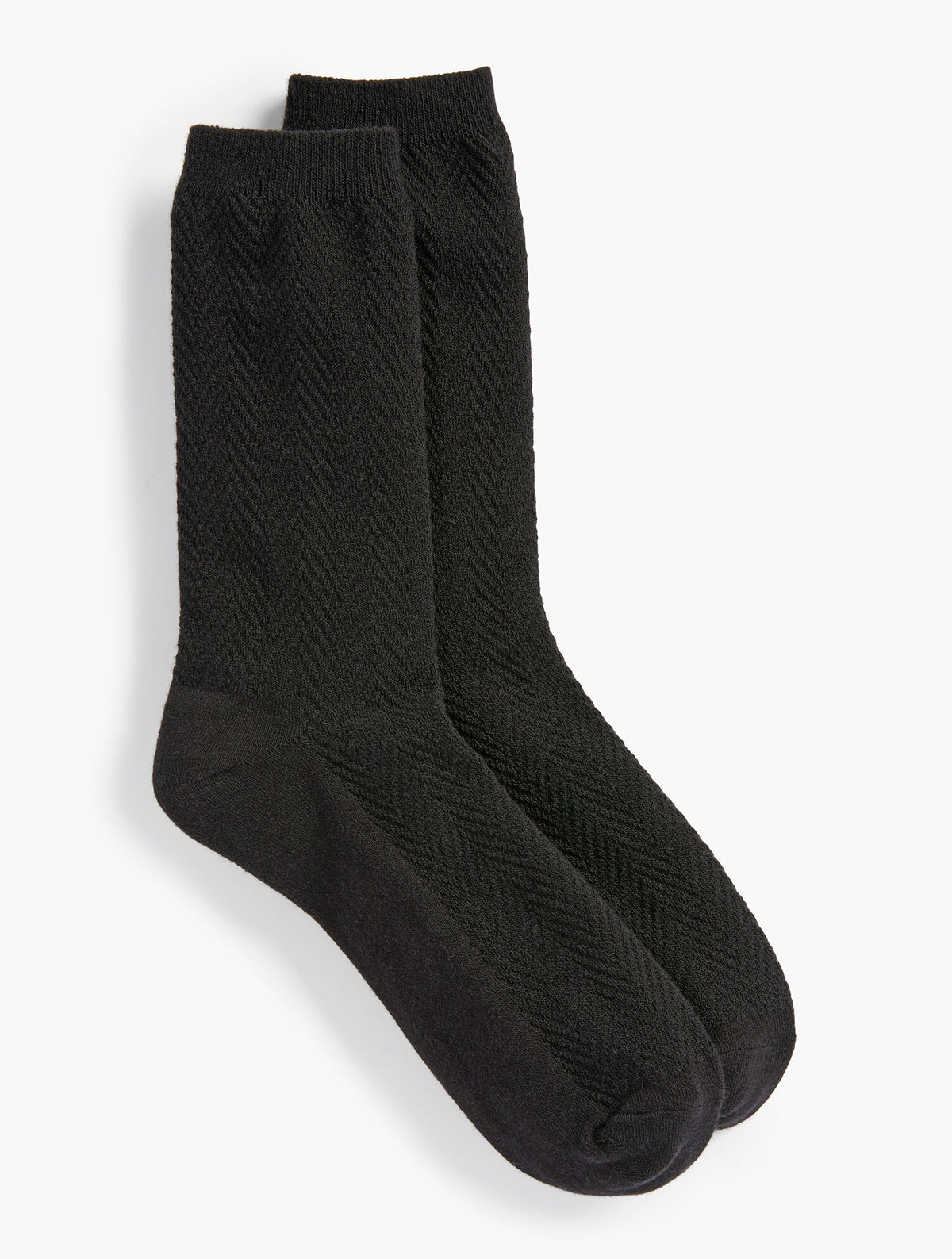 BLACK,001,Accessories