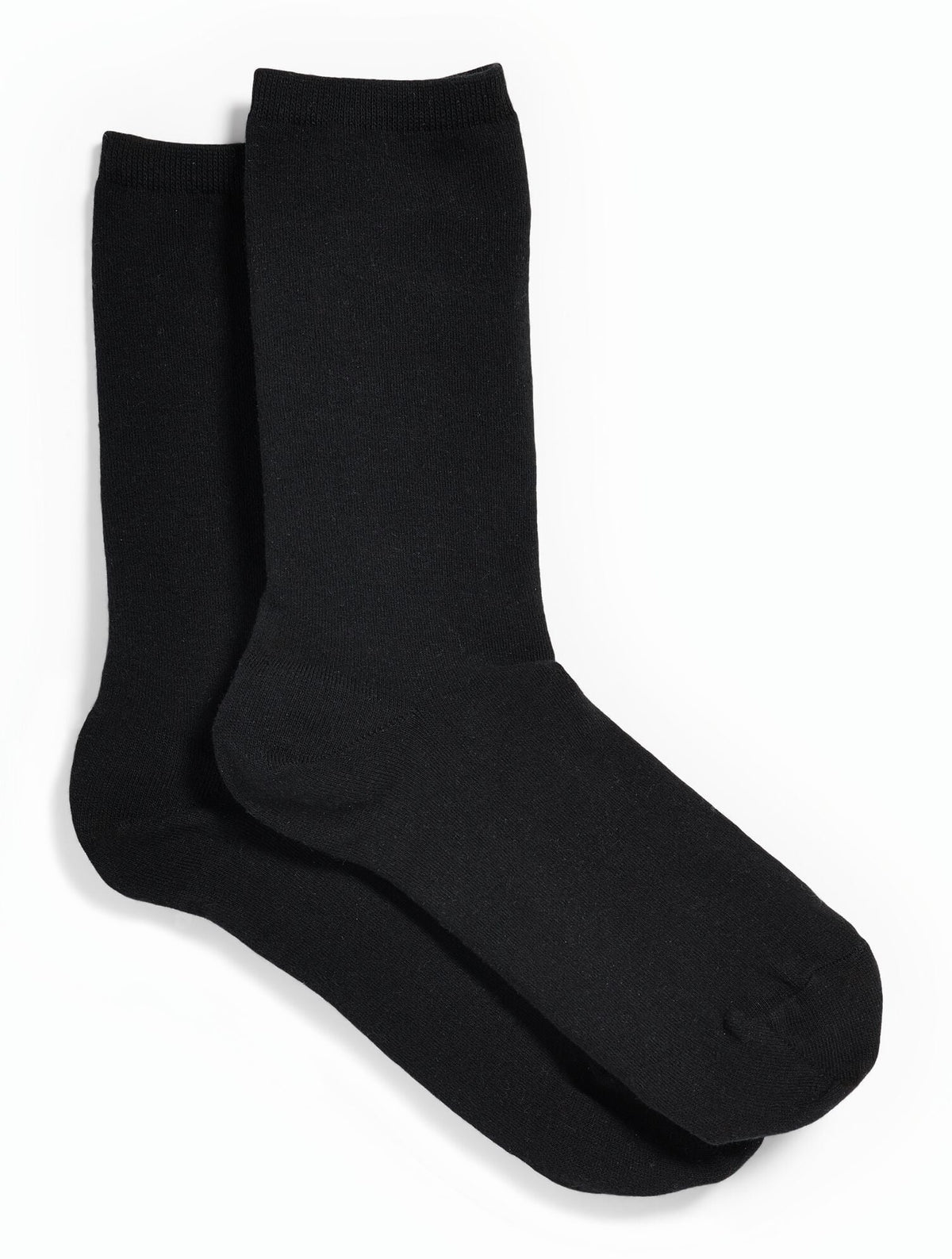 BLACK,001,Accessories