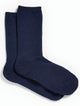 INDIGO HEATHER