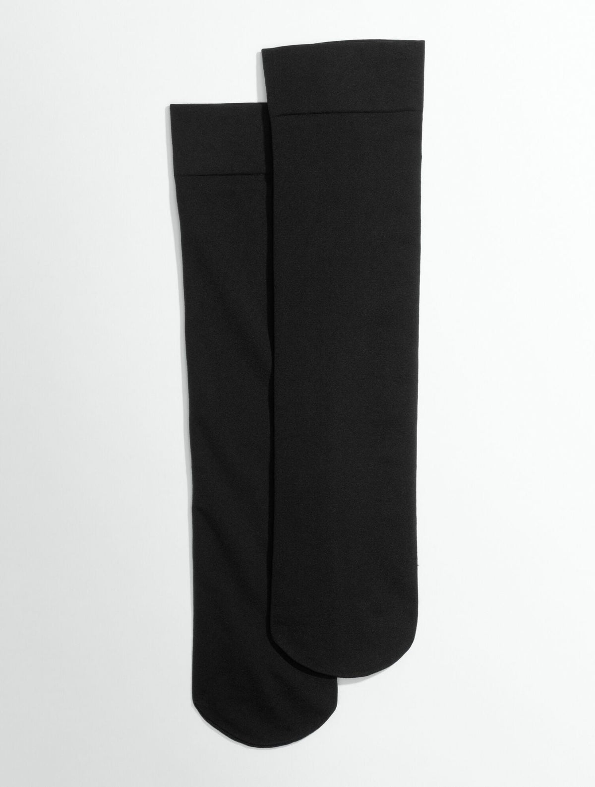 BLACK,001,Accessories