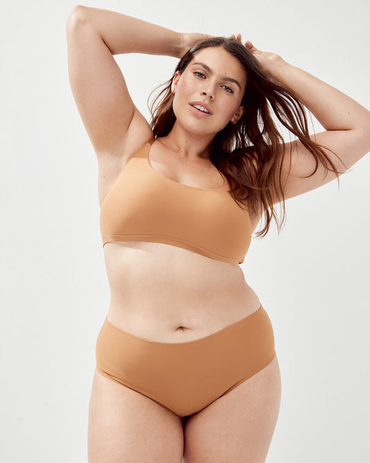 Talbots LUNA BRIEF