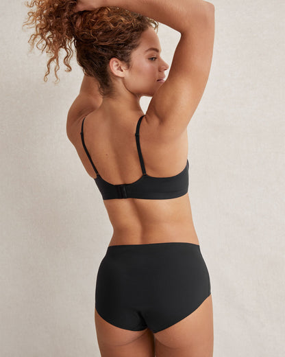 Talbots LUNA BRIEF