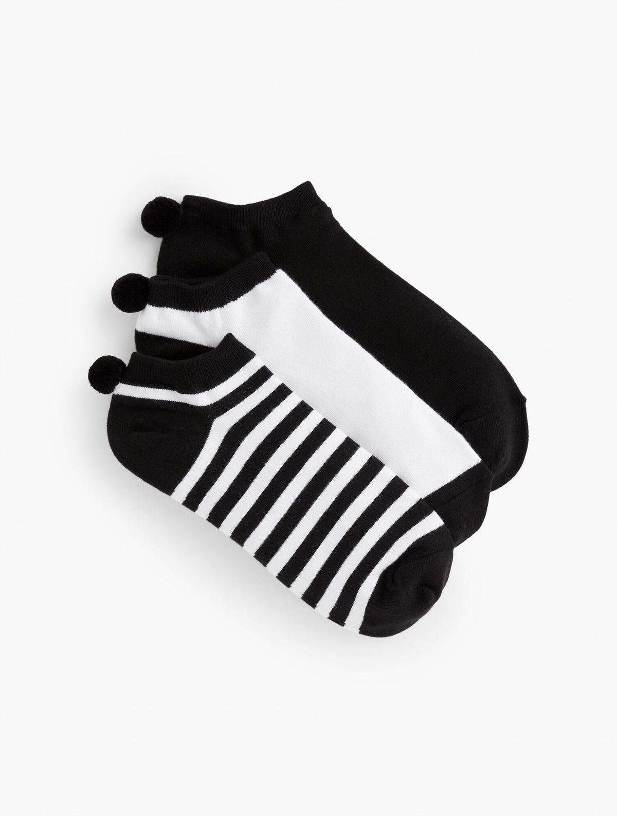 BLACK MULTI,001,Accessories
