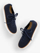 INDIGO BLUE