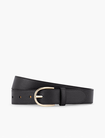 BLACK,XS,Accessories