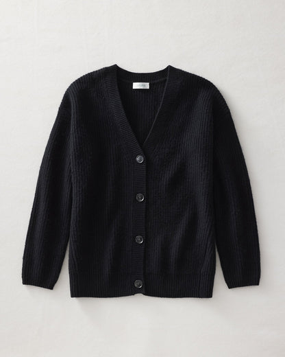 BLACK,XS,Misses