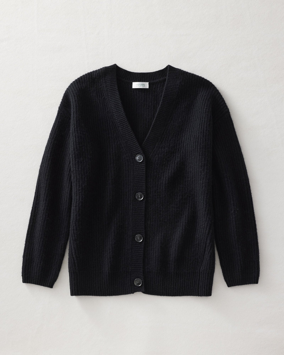BLACK,XS,Misses
