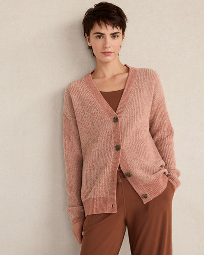 LT HIBISCUS/WILLOW BARK,XS,Misses