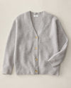 LIGHT SLATE HEATHER