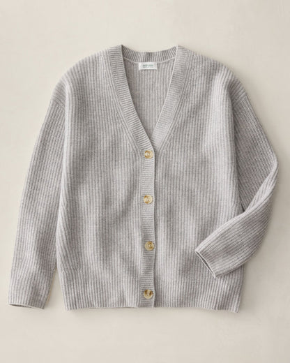 LIGHT SLATE HEATHER,XS,Misses
