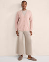 FRENCH ROSE FLEUR