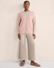 FRENCH ROSE FLEUR