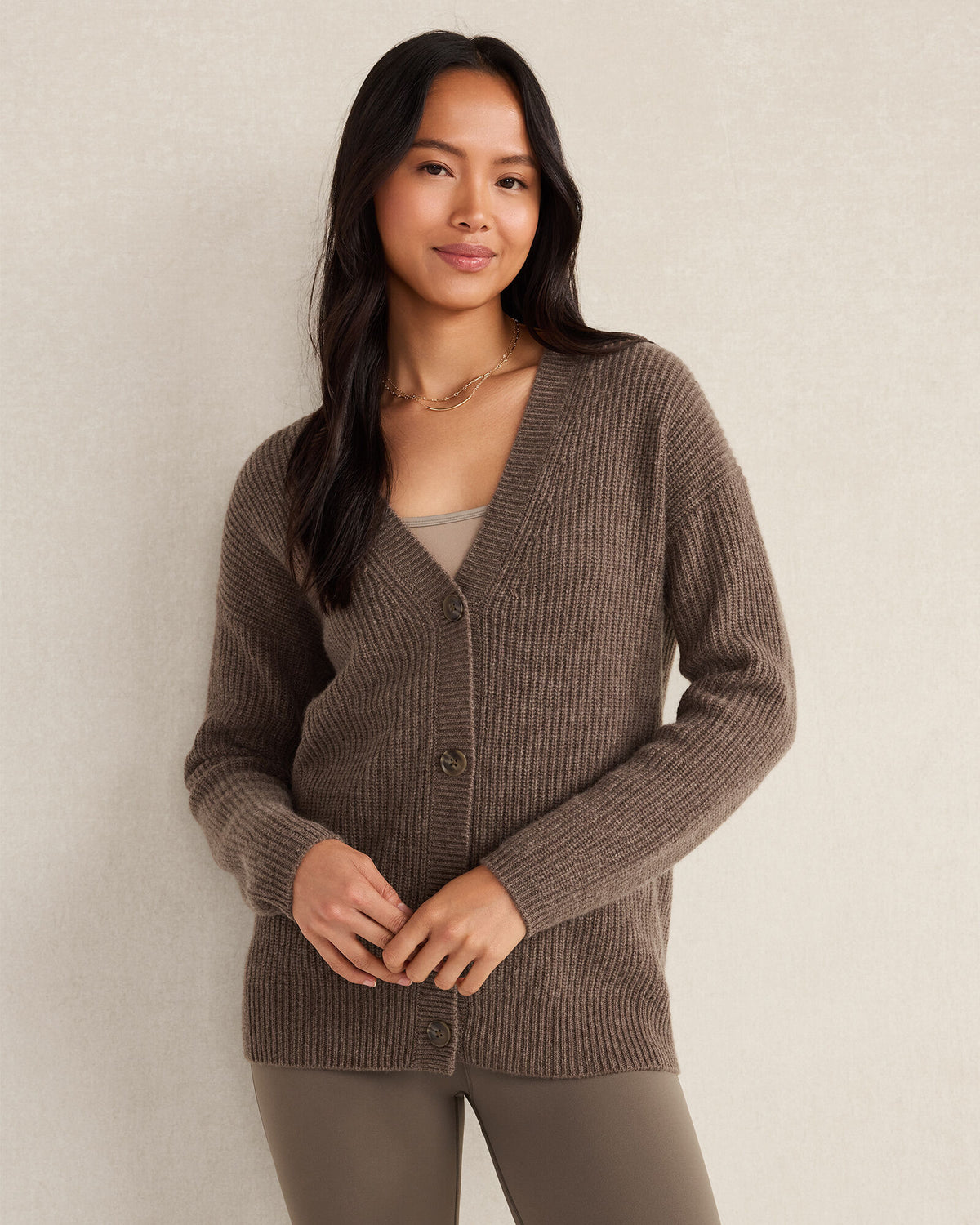 DRIFTWOOD HTHR,XS,Misses
