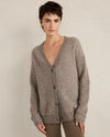 SLATE BROWN/PURE TAUPE