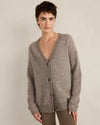 SLATE BROWN/PURE TAUPE