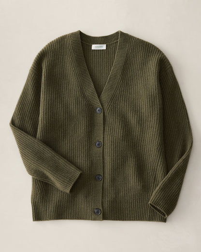 OLIVE HEATHER,XS,Misses