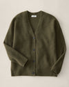 OLIVE HEATHER