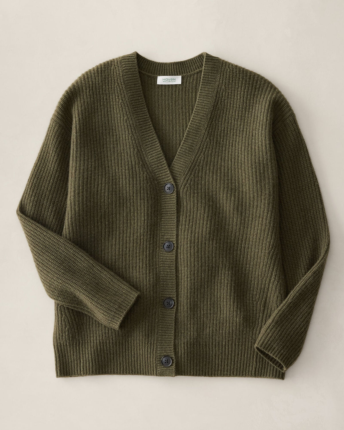 OLIVE HEATHER,XS,Misses