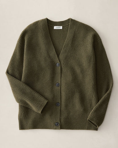 OLIVE HEATHER,XS,Misses