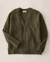 OLIVE HEATHER