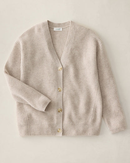 MESA HEATHER,XS,Misses