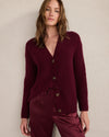BURGUNDY BERRY