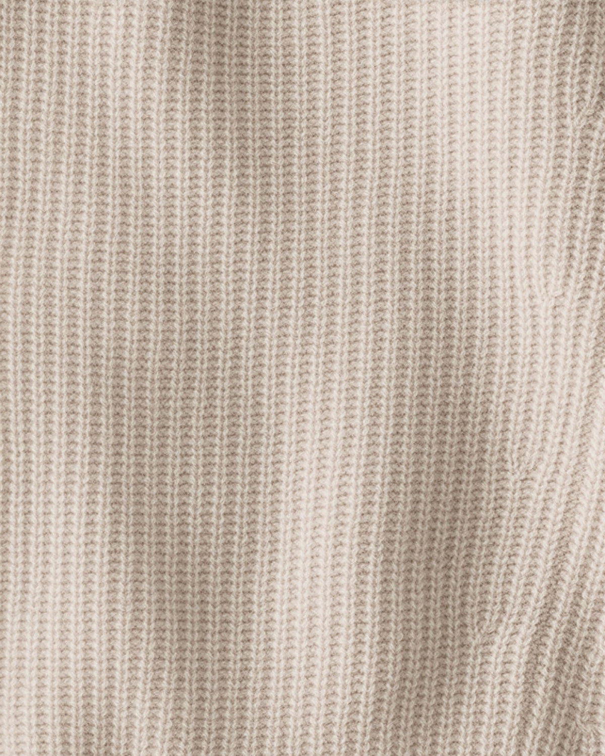 Talbots CASHMERE SHAKER STITCH CARDIGAN