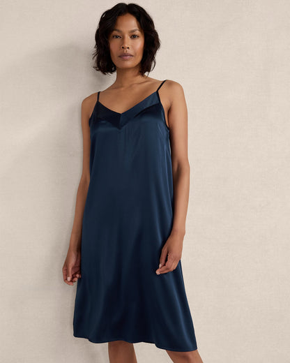 NAVY,XS,Misses