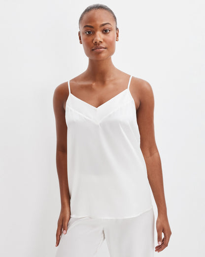 IVORY,XS,Misses