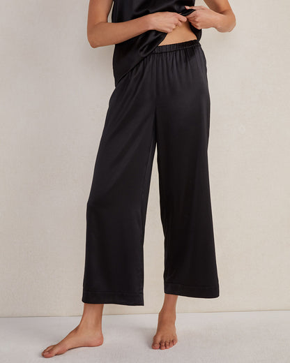 BLACK,XS,Misses