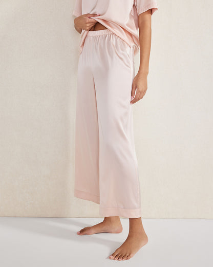 SEPIA ROSE,XS,Misses