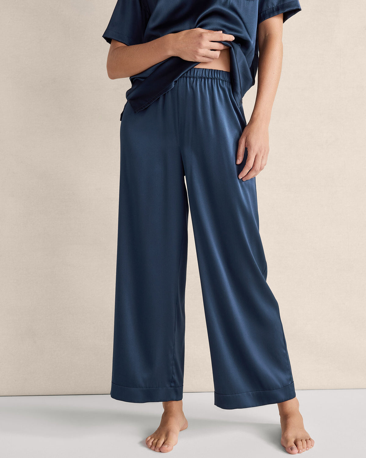 NAVY,XS,Misses