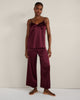 BURGUNDY BERRY