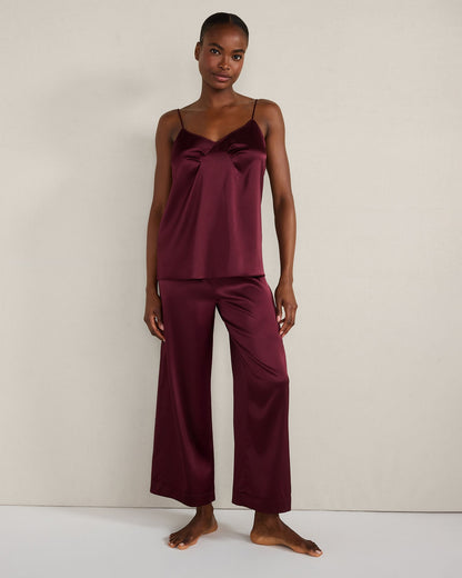 BURGUNDY BERRY,XS,Misses