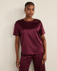 BURGUNDY BERRY