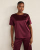 BURGUNDY BERRY
