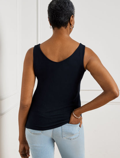 Talbots 180° TWO-WAY TANK