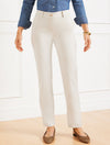 TWINE