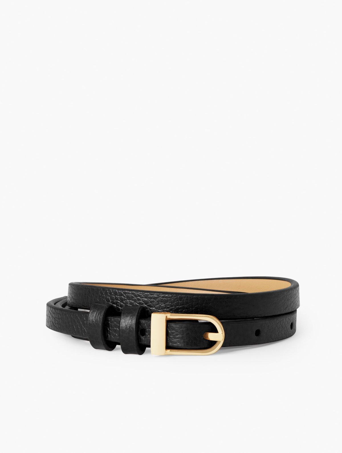 BLACK,XS,Accessories
