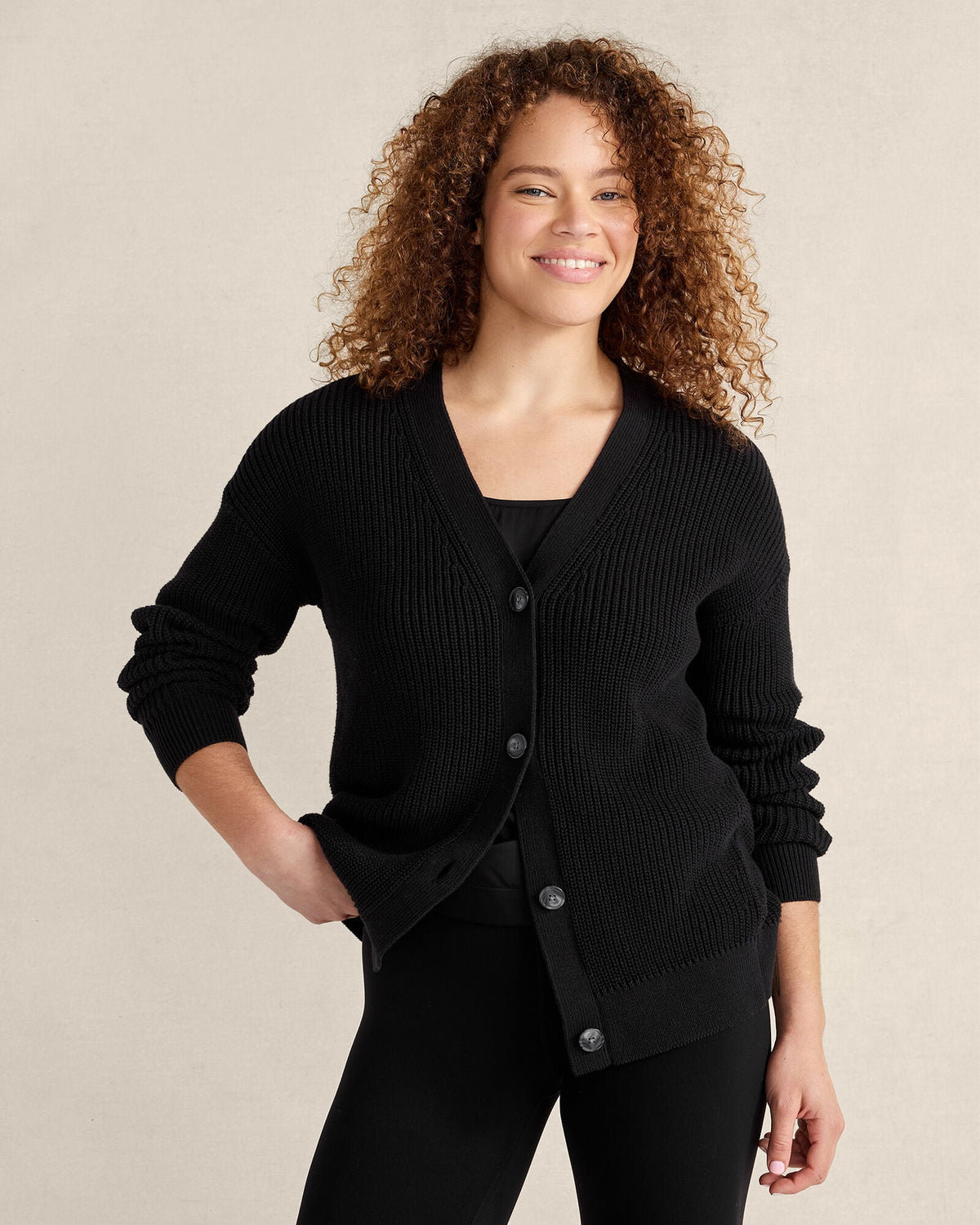 BLACK,XS,Misses